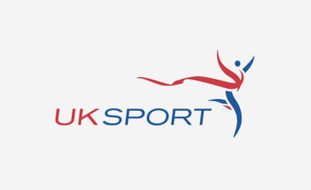 UK Sport Logo